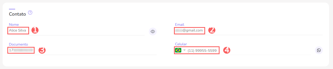 contato-informacoes-afiliacoes-programas-de-afiliados.png