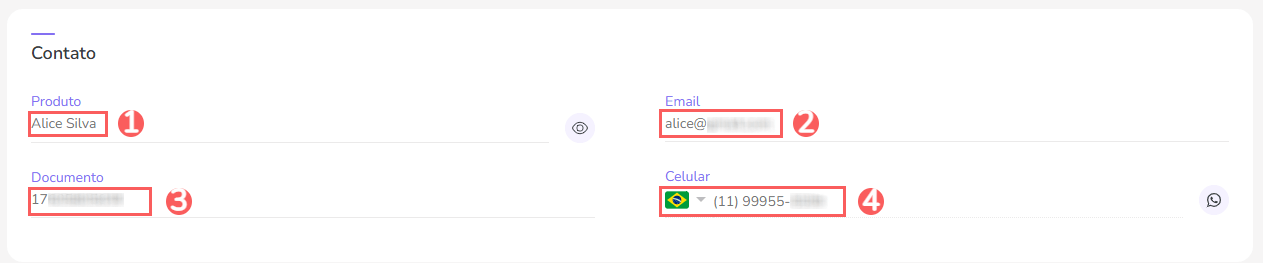 contato-informacoes-afiliacoes-programas-de-afiliados.png