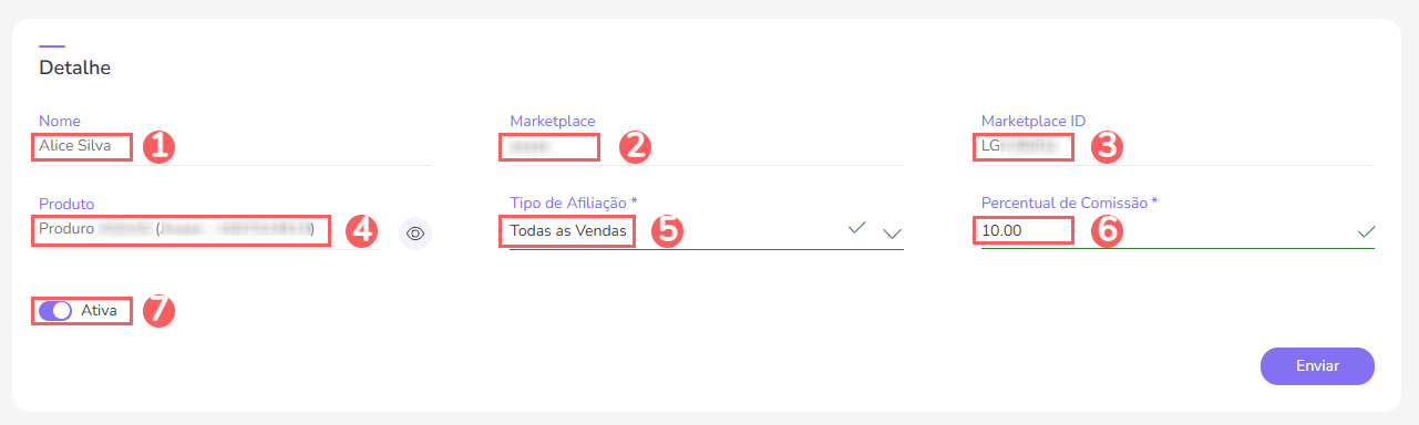 detalhe-informacoes-afiliacoes-programas-de-afiliados.png