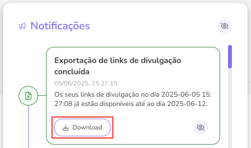 download-notificao-afiliacoes-programas-de-afiliados.png