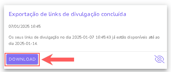 exportar-afilicaoes-contatos-leads-promotores.png
