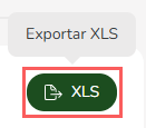 icone-exportar-xls-afiliacoes-programas-de-afiliados.png