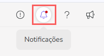 icone-notificacoes-afiliacoes-programas-de-afiliados.png