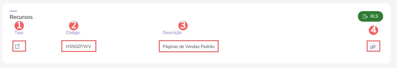 recursos-informacoes-afiliacoes-programas-de-afiliados.png