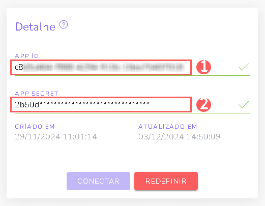 ativar-integracao-wixecommerce.png