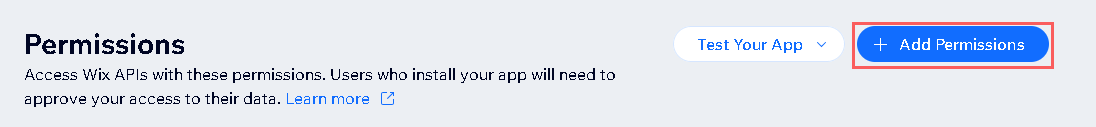 clique-add-permissions-wixecommerce.png