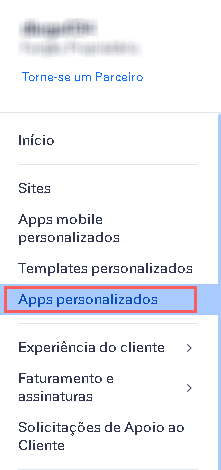 menu-lateral-esquerdo-apps-personalizado-wixecommerce.png
