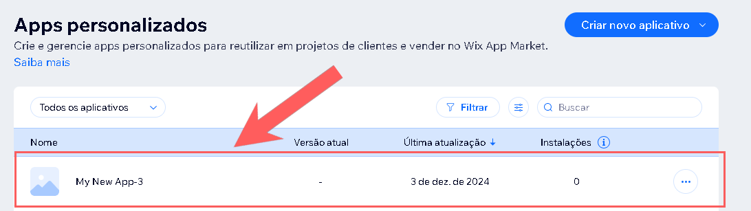 selecione-app-criado-wixecommerces.png
