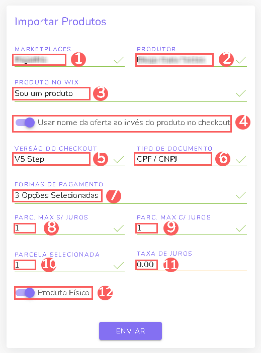 importar-produtos-wixecommerce.png