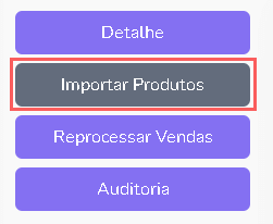 menu-lateral-importar-produtos-wix.png