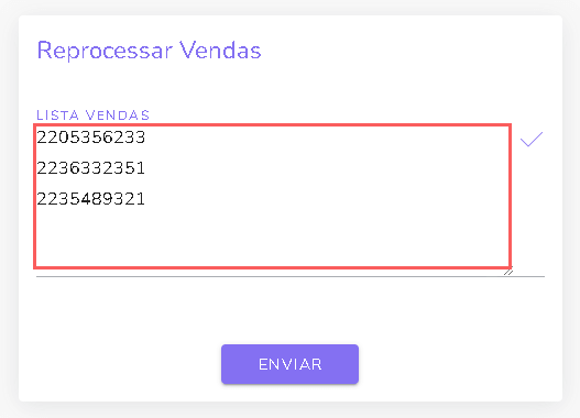 lista-vendas-reprocessar-vendas-wix.png