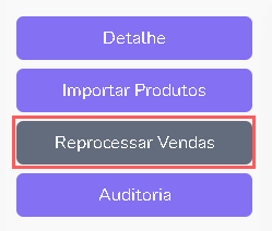 menu-lateral-reprocessar-vendas-wix.png