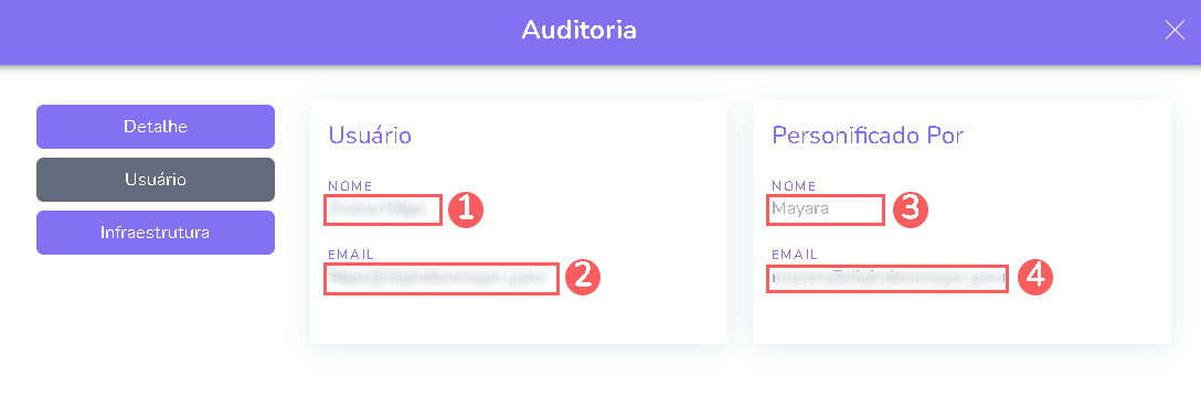 auditoria-usuario-wixecommerce.png