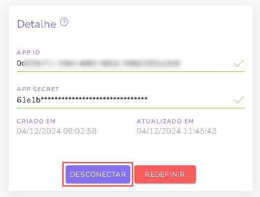 desconectar-integracao-wixecommerce.png