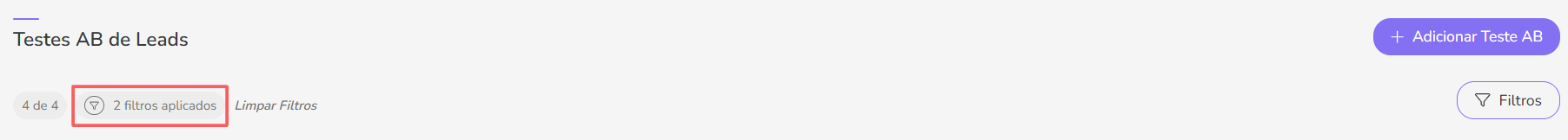 teste ab leads-filtros aplicados.png