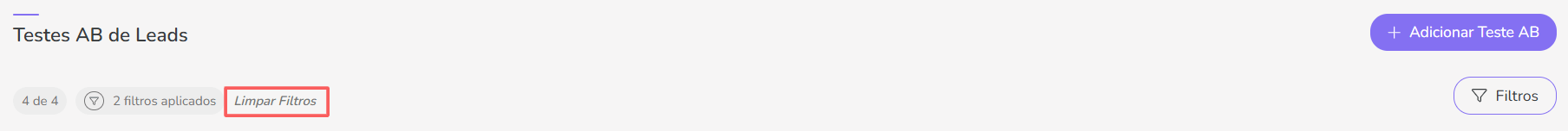 teste ab leads-limpar filtros.png