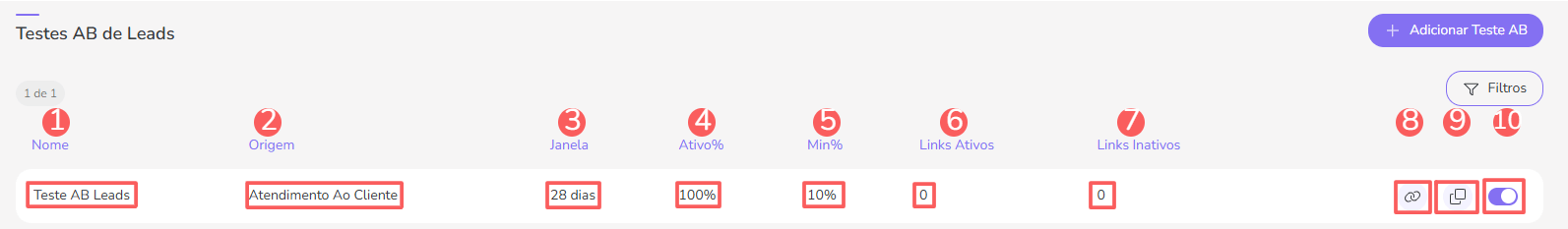 teste ab-leads-consulta lista.png