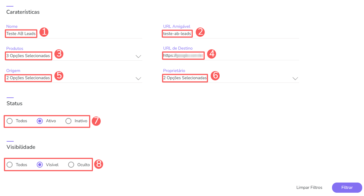 teste ab-leads-filtros.png