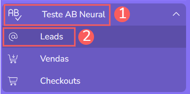 teste ab-leads.png