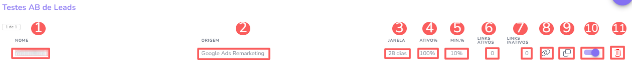 testeab-consultar-lista (1).png