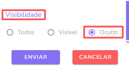 testeab-filtros-visibilidade-oculto.png