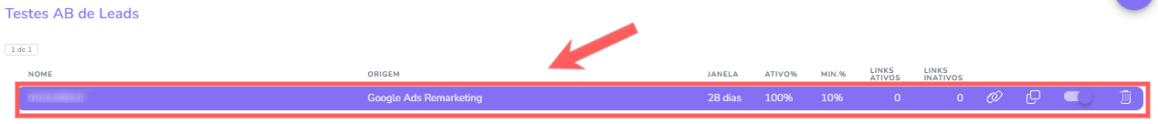 testeab-lista-selecionar.png