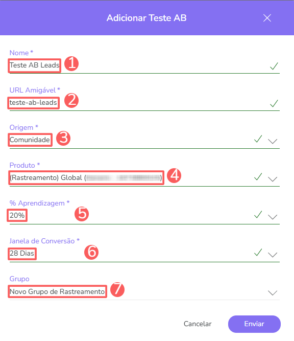 teste ab-leads-adicionar.png