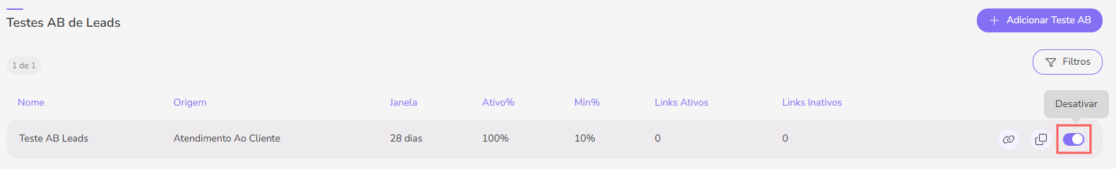 teste ab-leads-desativar.png