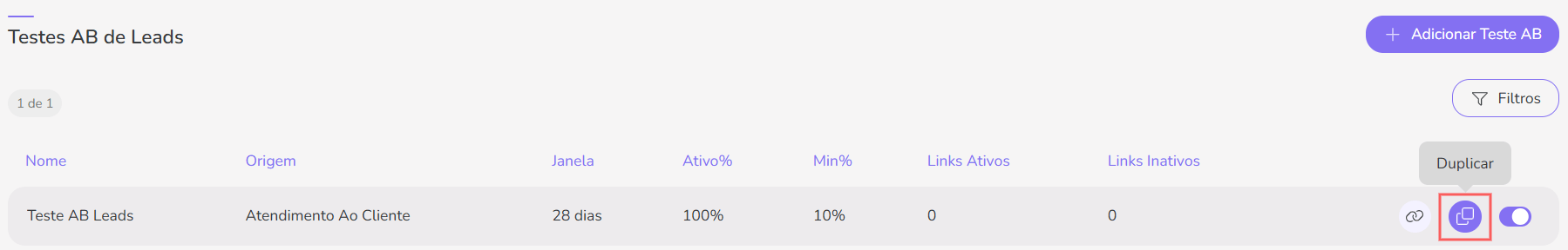 teste ab-leads-duplicar.png