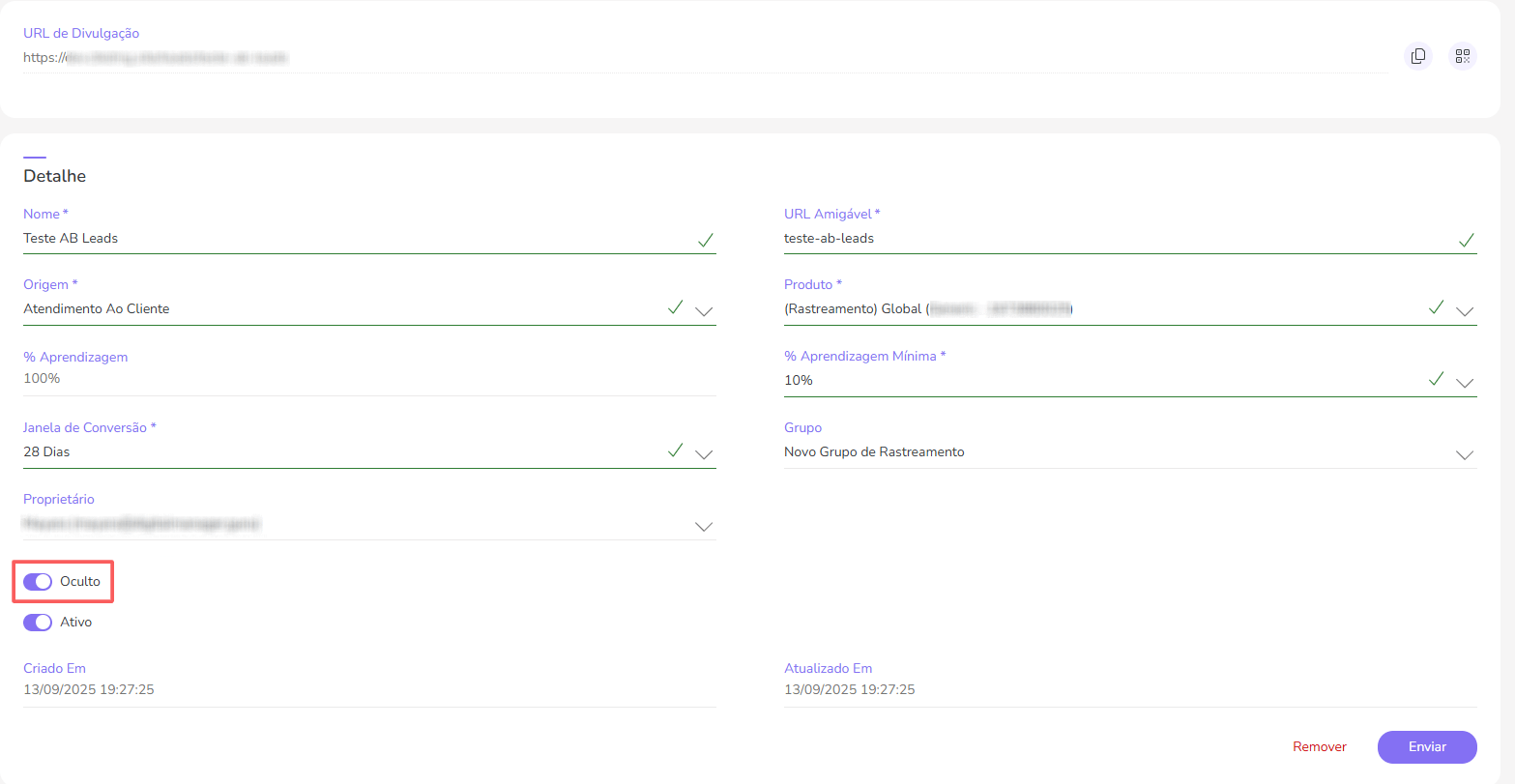 teste ab-leads-ocultar.png