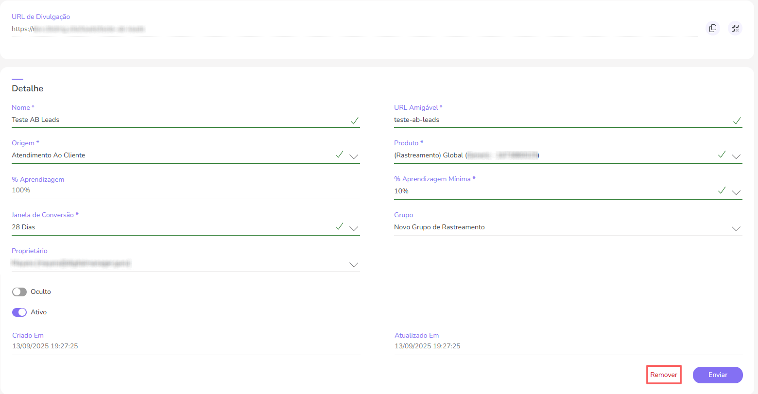 teste ab-leads-remover.png