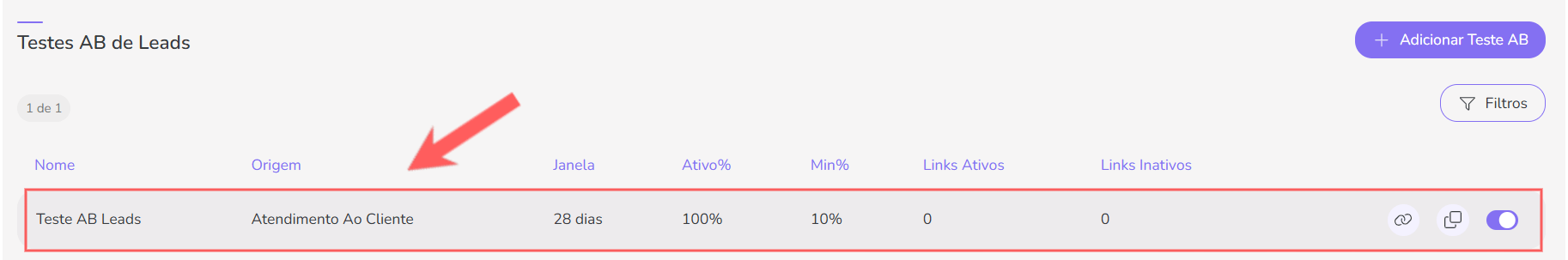 teste ab-leads-selecionar.png