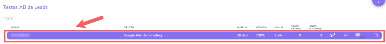 teste-ab-leads-selecionar (1).png