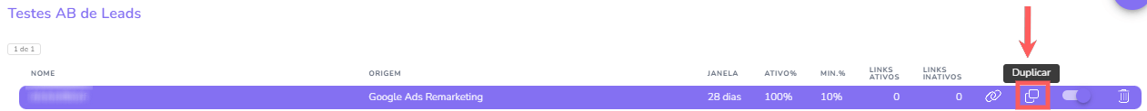 testeab-duplicar.png