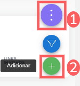 testeab-leads-adicionar.png