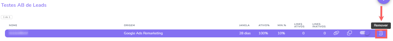 testeab-remover.png