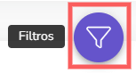 testeab-filtros-menu de ações.png