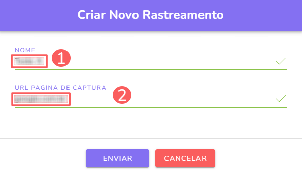 testeab-leads-rastreamentos-criar.png