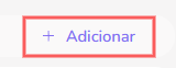 adicionar-clicar.png