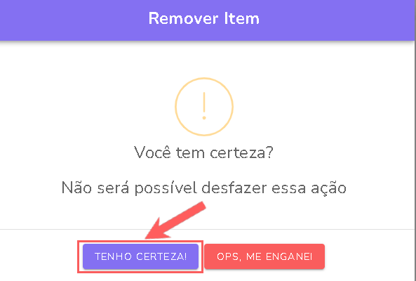 confirmar-remover-grupo-rastreamento.png