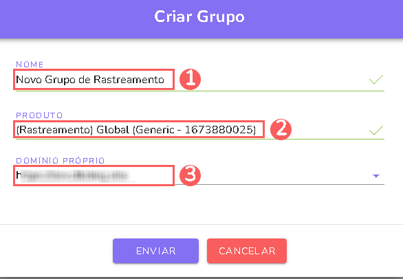 criar-grupo-rastreamento.png