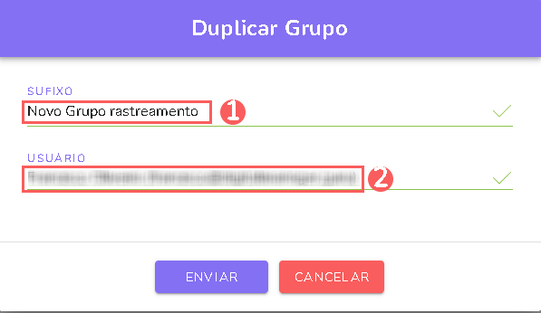 duplicar-grupo-rastreamento.png