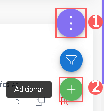 menu-ações-adicionar-grupos-rastreamentos.png