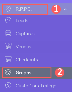 menu-lateral-rppc-grupos-rastreamentos.png