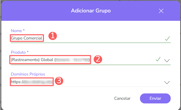rppc-grupos-adicionar.png