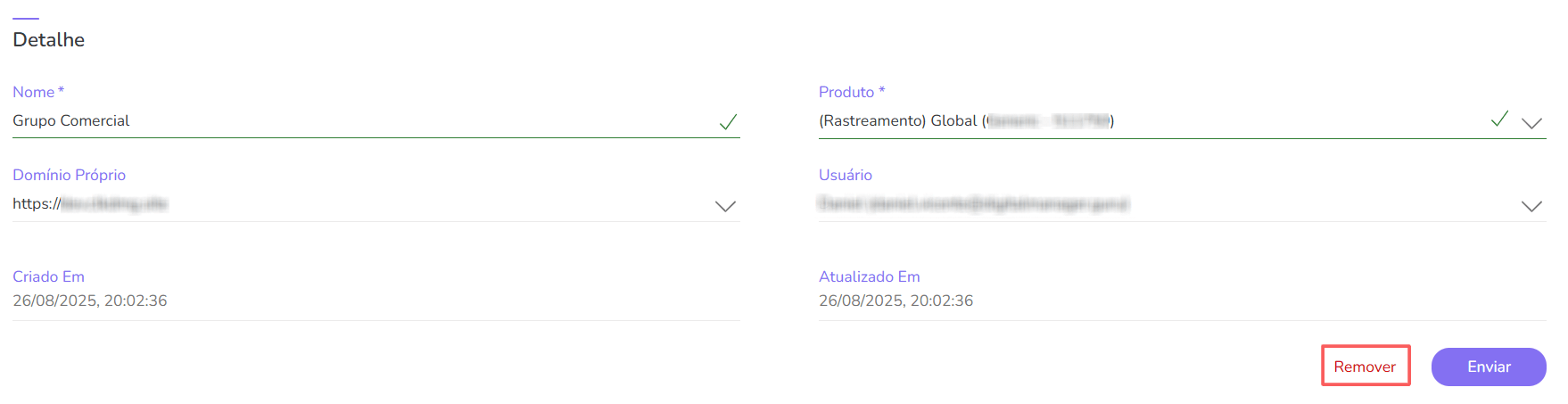 rppc-grupos-remover.png