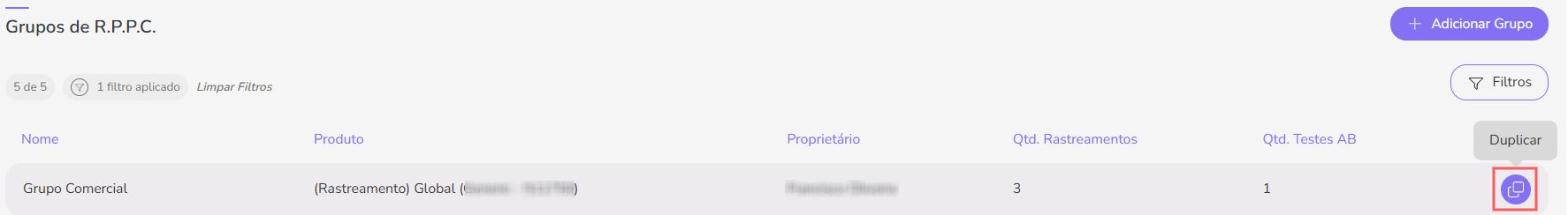 rppc-grupos-seleção-duplicar.png