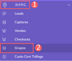 rppc-grupos.png