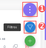 filtrar-grupo-rastreamento.png