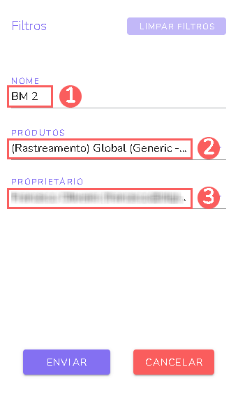 filtrar-lista-grupo-rastreamento.png